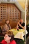 2011.05.28__Schali_Baienfurt (42).jpg
